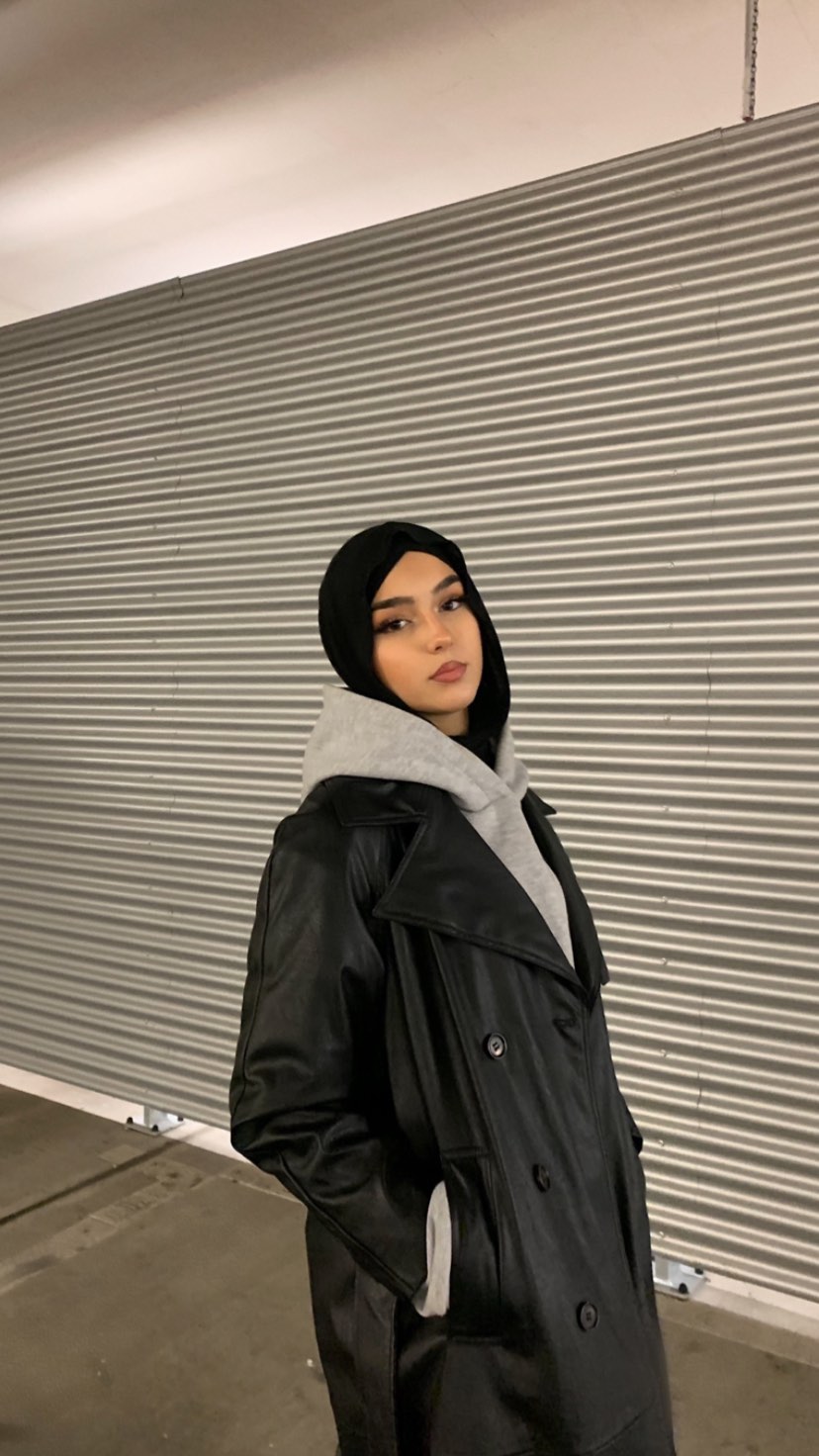 Elif — Şişli, İstanbul escort ilanı fotoğrafı