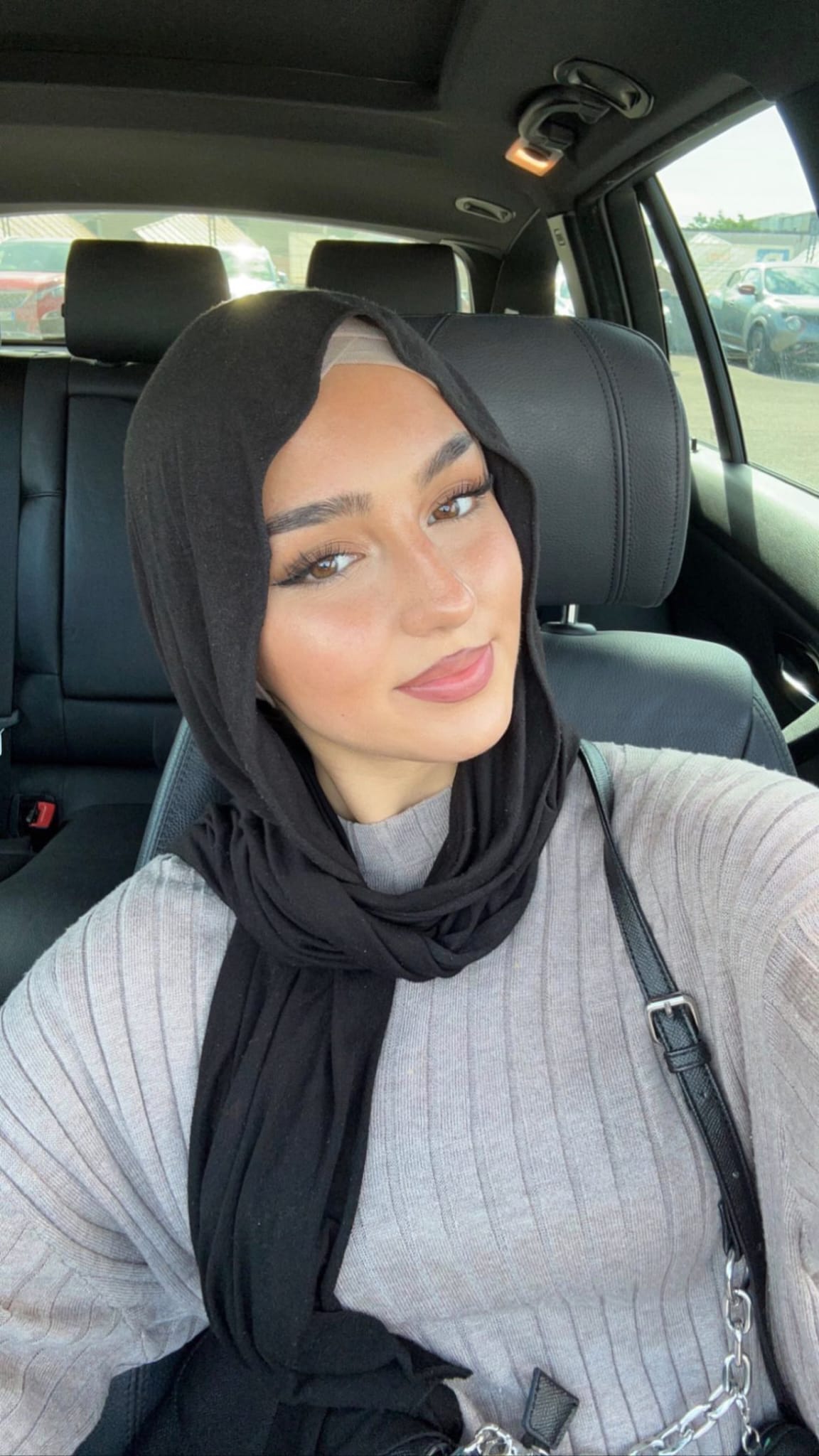 Elif — Şişli, İstanbul escort ilanı fotoğraf 4