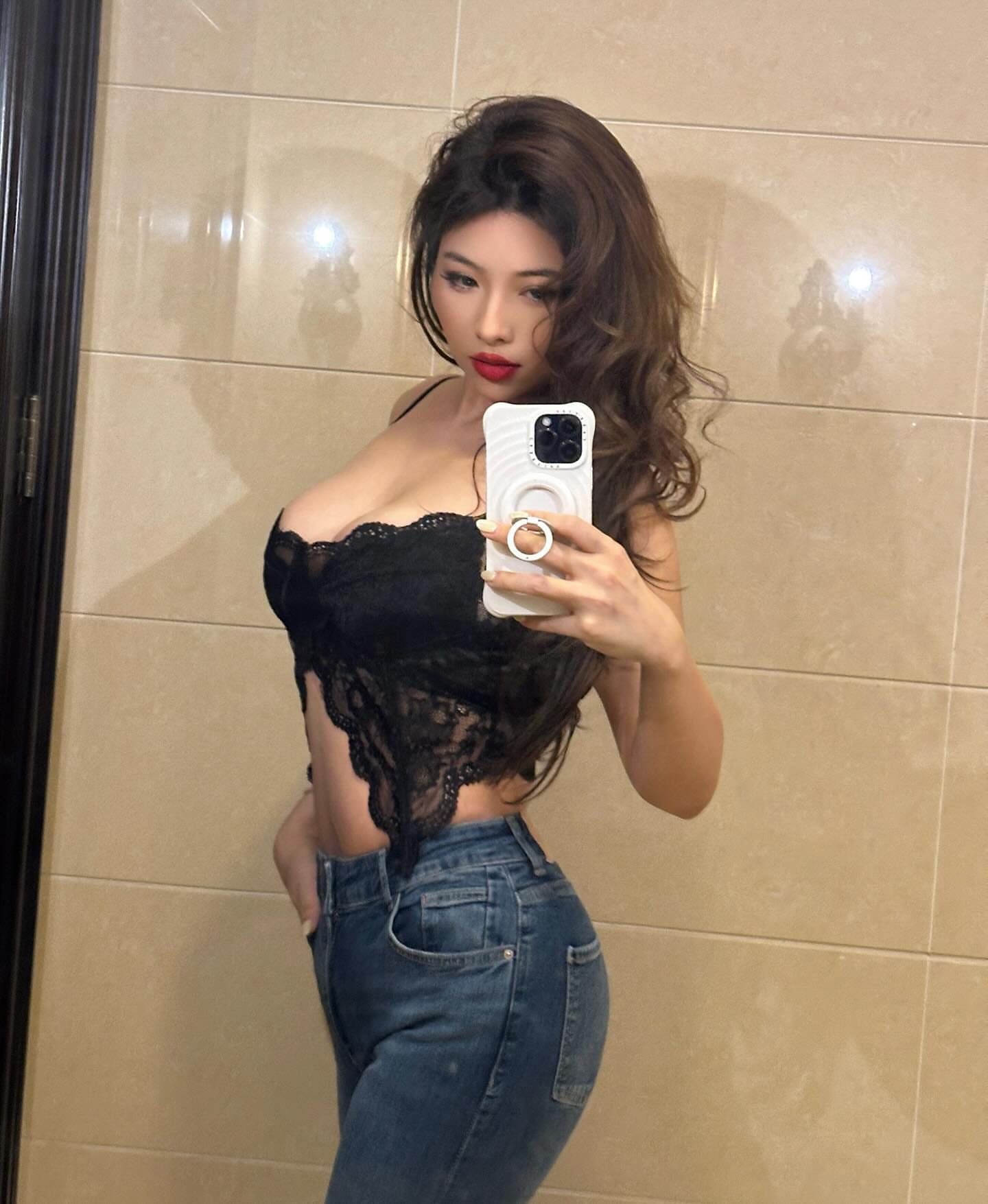 Yunga — Şişli, İstanbul escort ilanı fotoğrafı