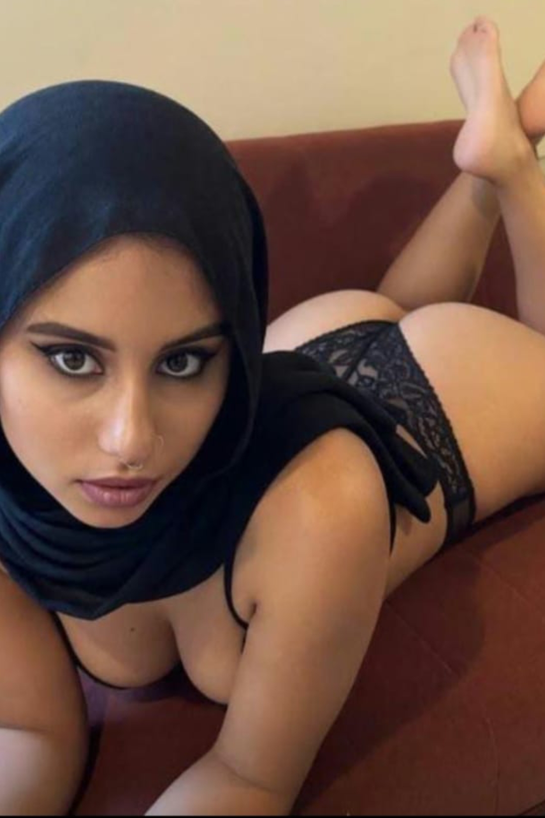 Lili — Şişli, İstanbul escort ilanı fotoğrafı