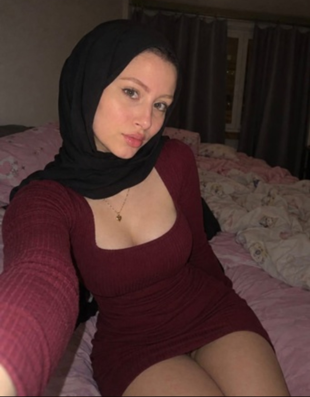 MİNE — Şişli, İstanbul escort ilanı fotoğraf 2