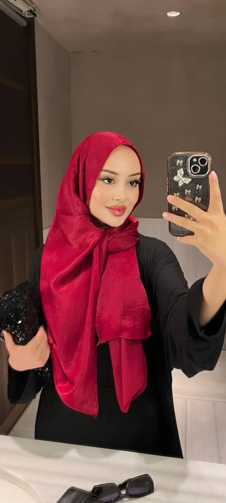 Semra — Şişli, İstanbul escort ilanı fotoğrafı