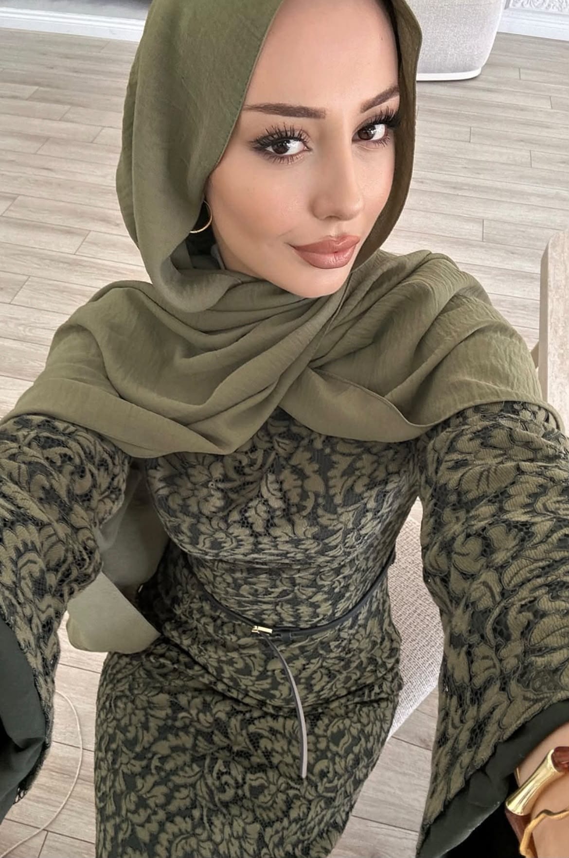 Leyla — Şişli, İstanbul escort ilanı fotoğrafı