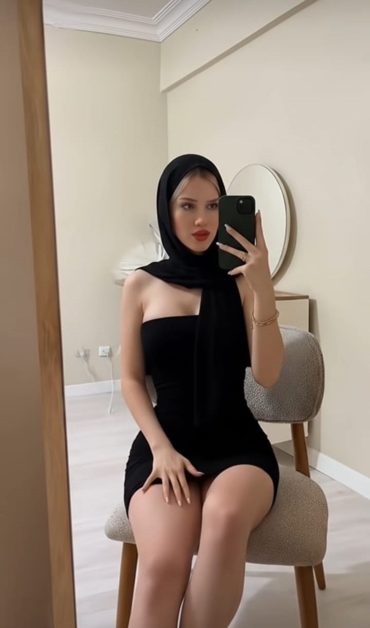 Nurçin — Şişli, İstanbul escort ilanı fotoğraf 3