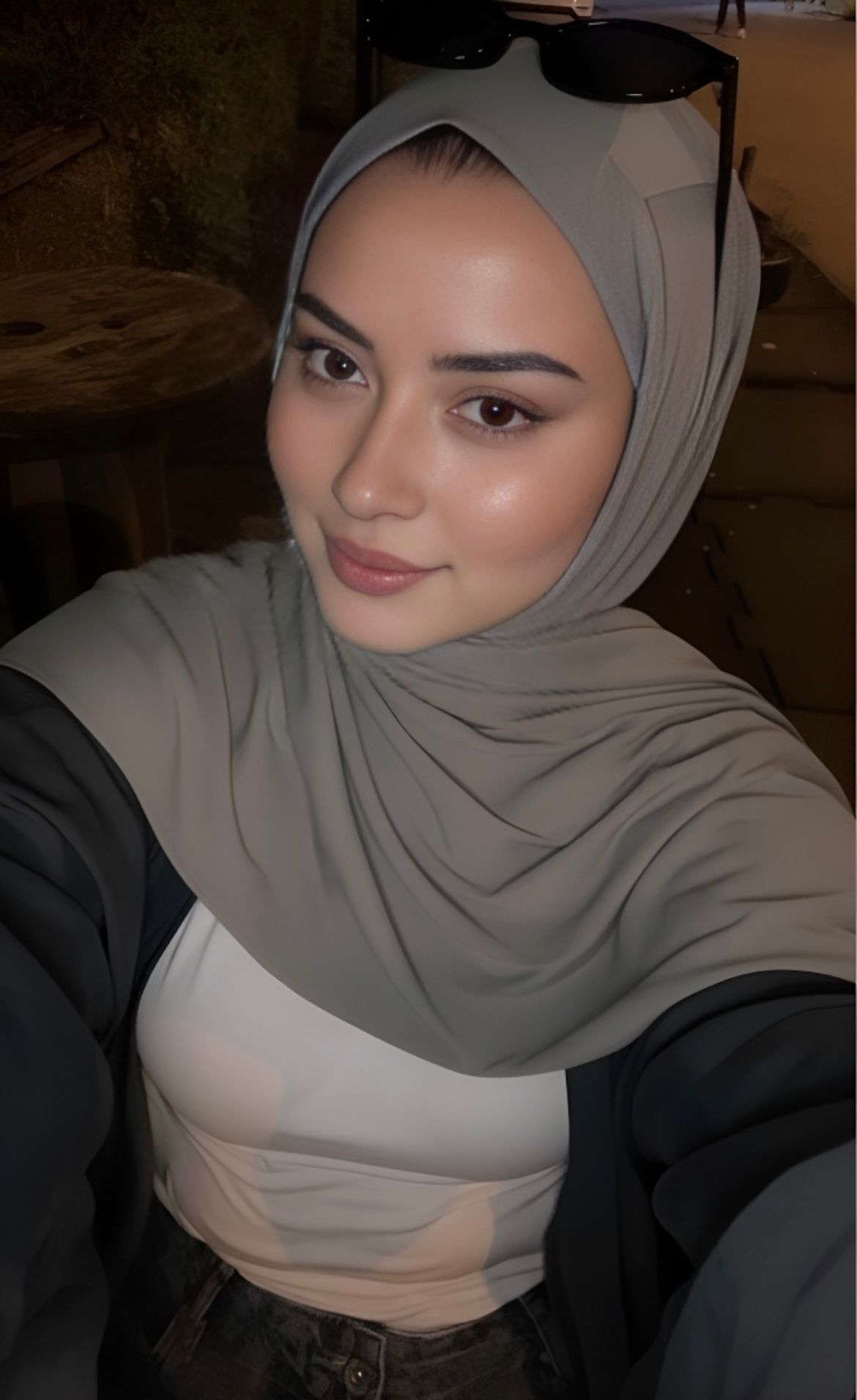 Büşra — Şişli, İstanbul escort ilanı fotoğraf 3