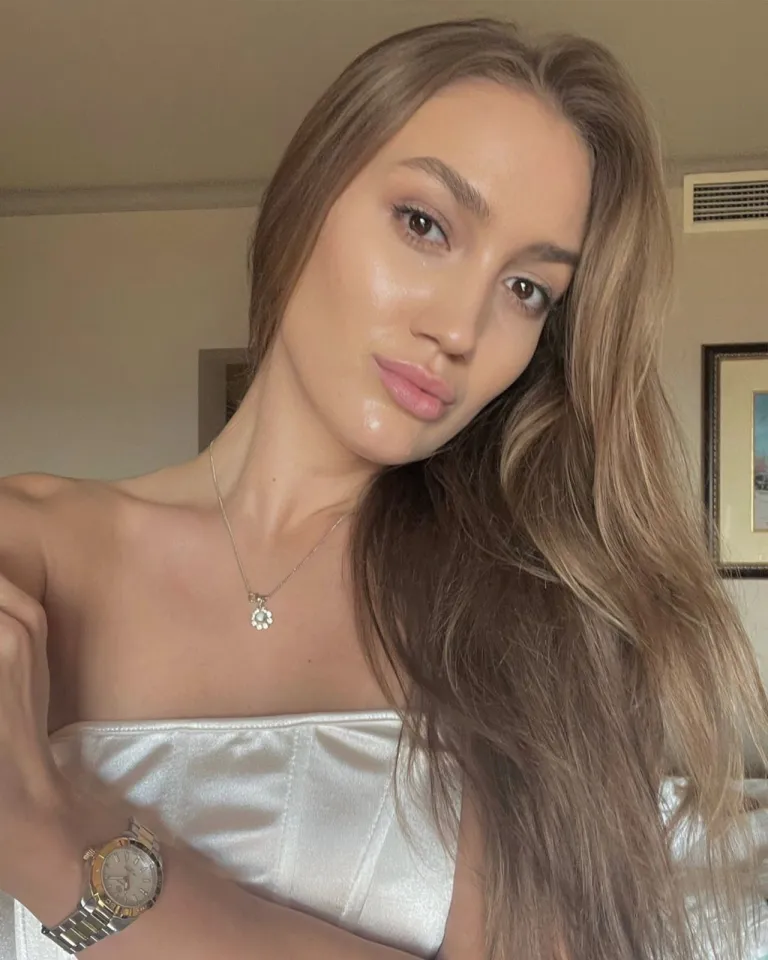 Nalan — Şişli, İstanbul escort ilanı fotoğraf 2