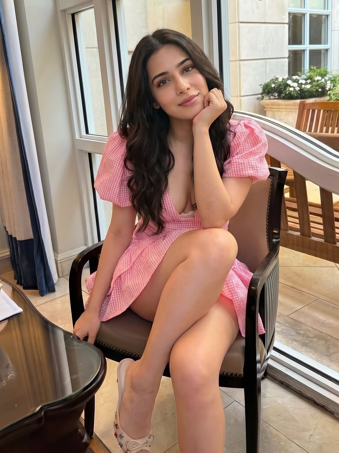 Zeynep — Şişli, İstanbul escort ilanı fotoğraf 3