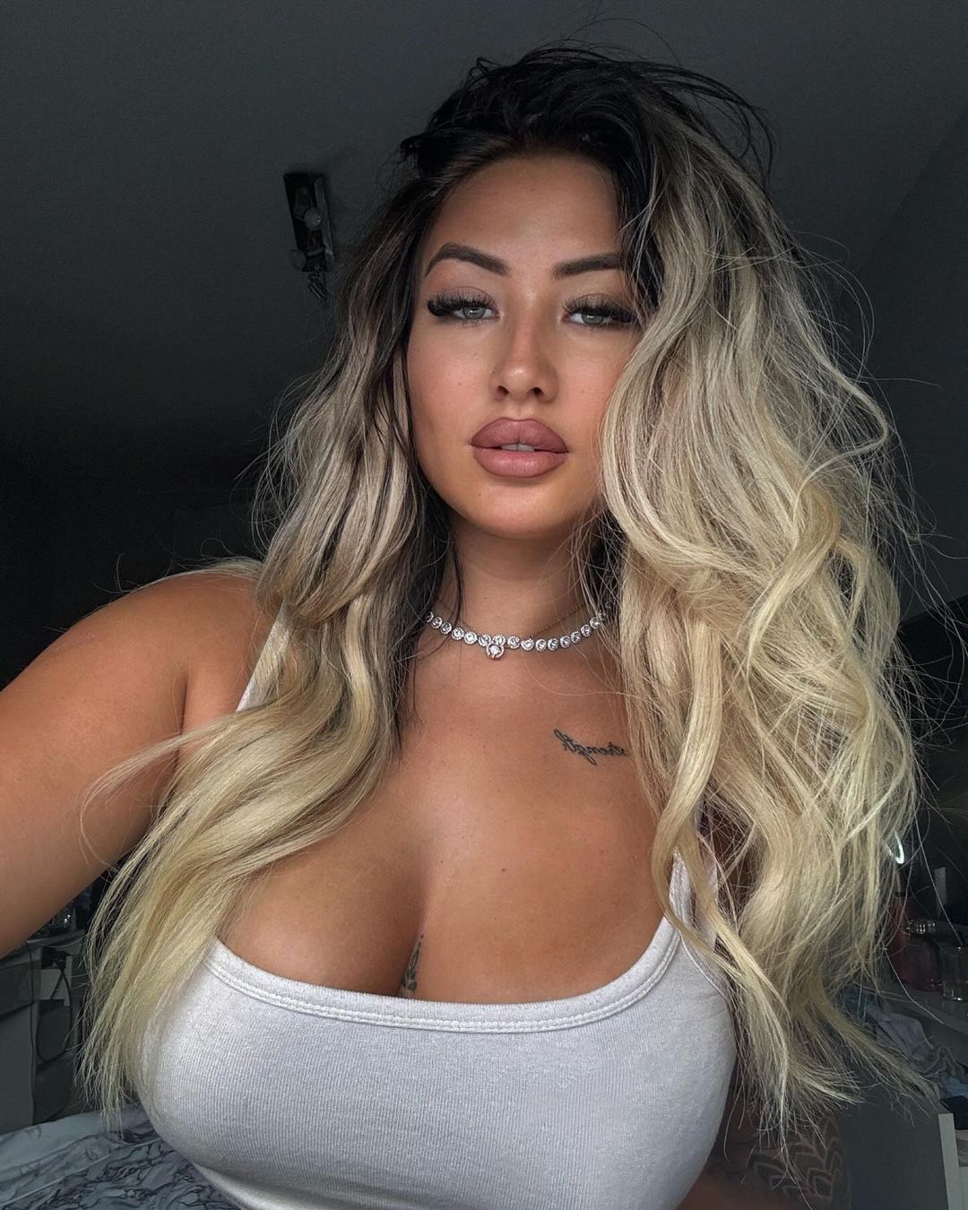 özge — Şişli, İstanbul escort ilanı fotoğrafı