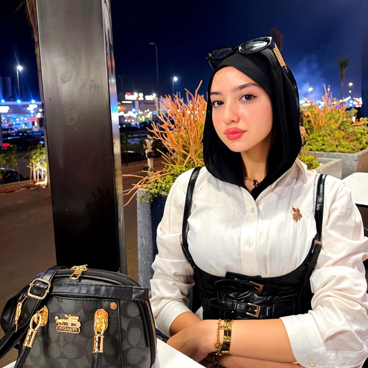 İstanbul eylül — Şişli, İstanbul escort ilanı fotoğraf 2