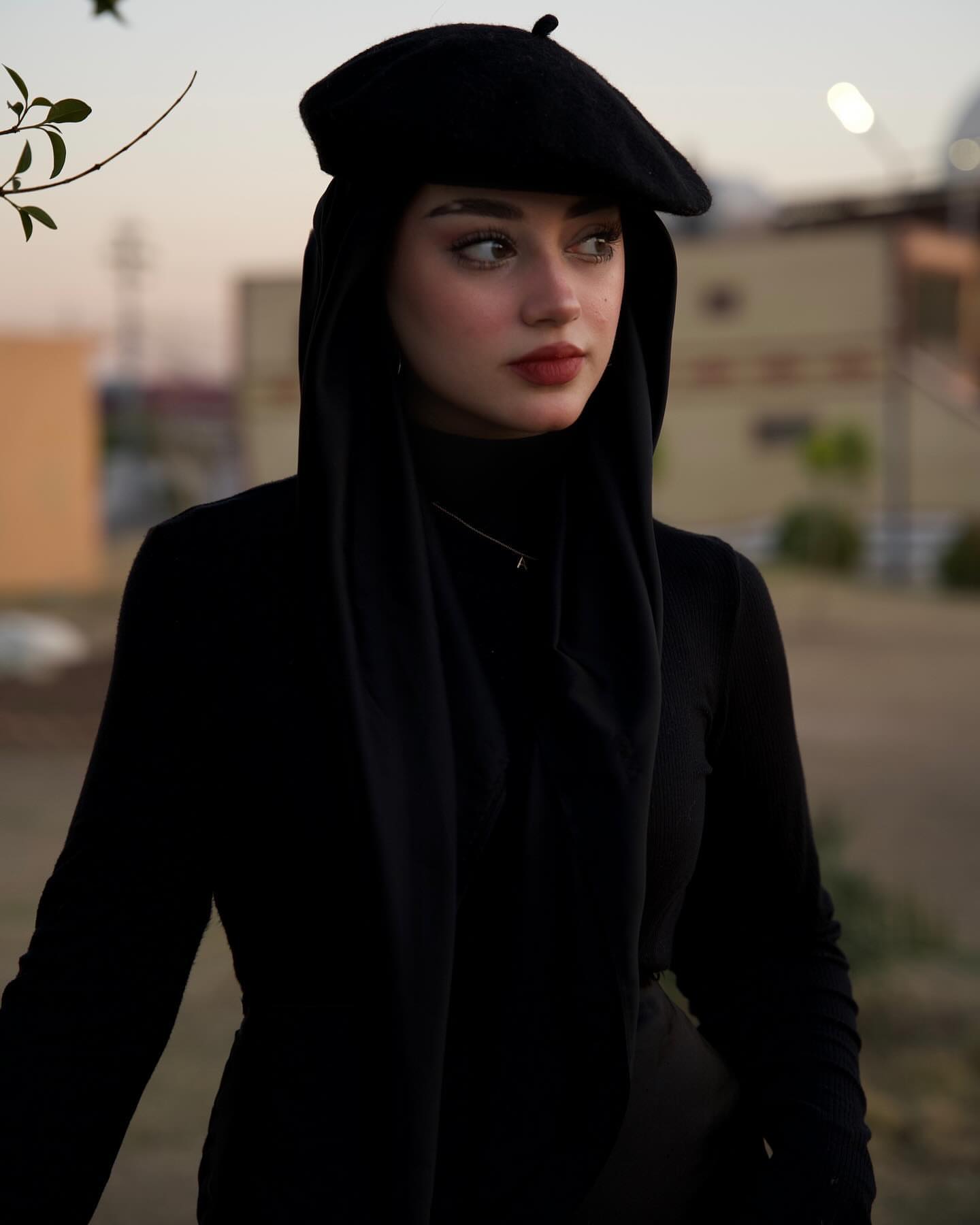 Derya — Şişli, İstanbul escort ilanı fotoğraf 2