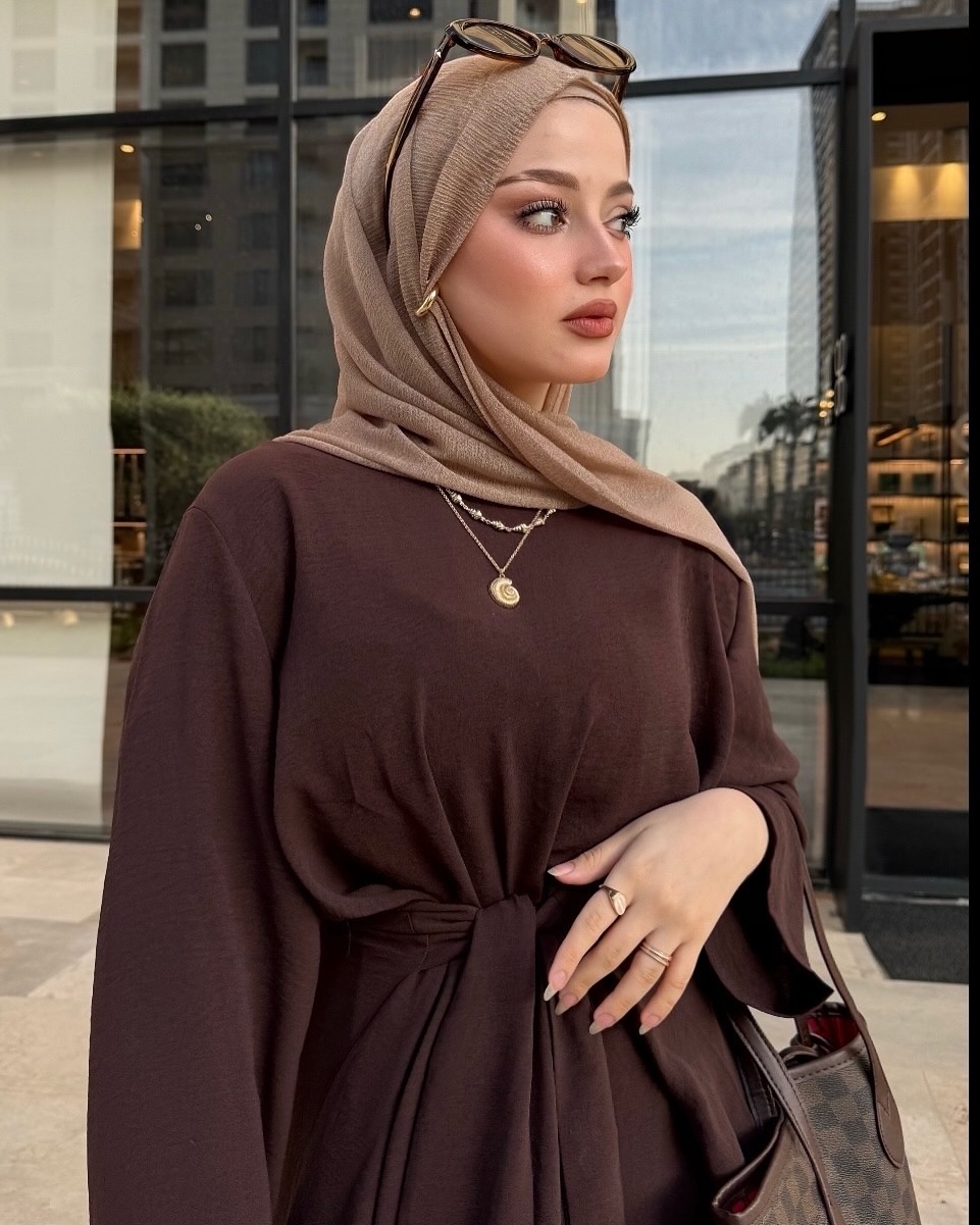 Derya — Şişli, İstanbul escort ilanı fotoğraf 3