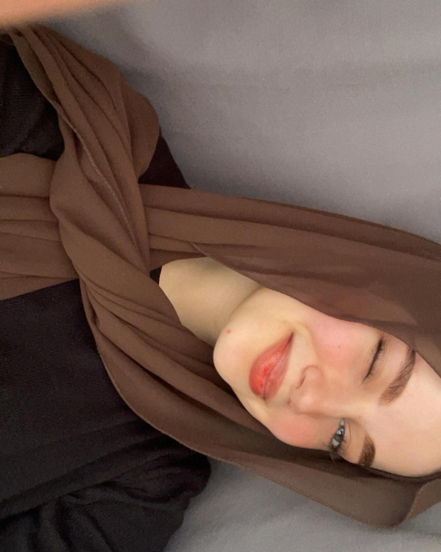 Derya — Şişli, İstanbul escort ilanı fotoğraf 4