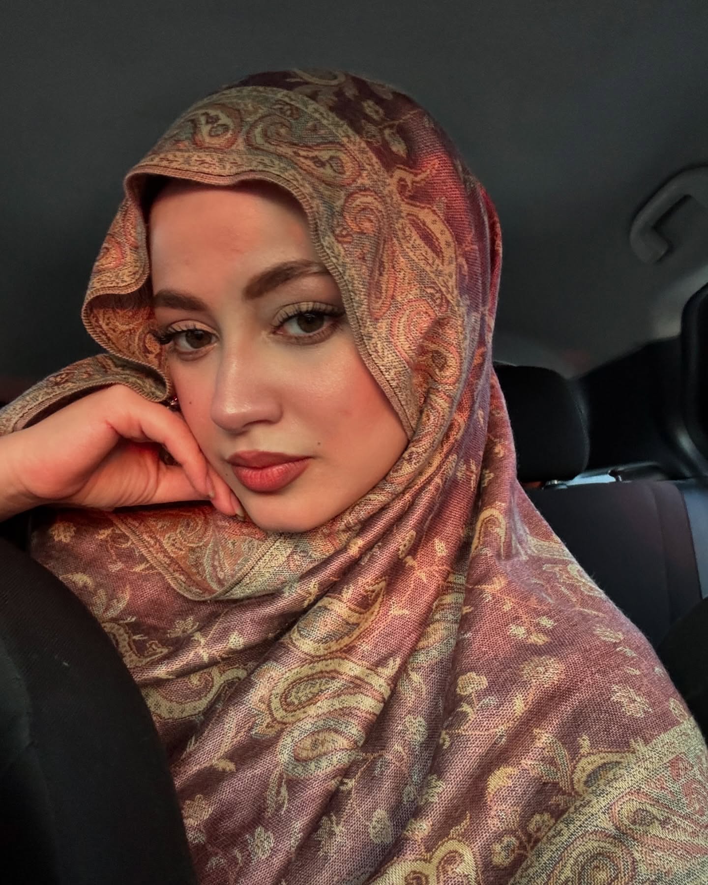Derya — Şişli, İstanbul escort ilanı fotoğraf 5