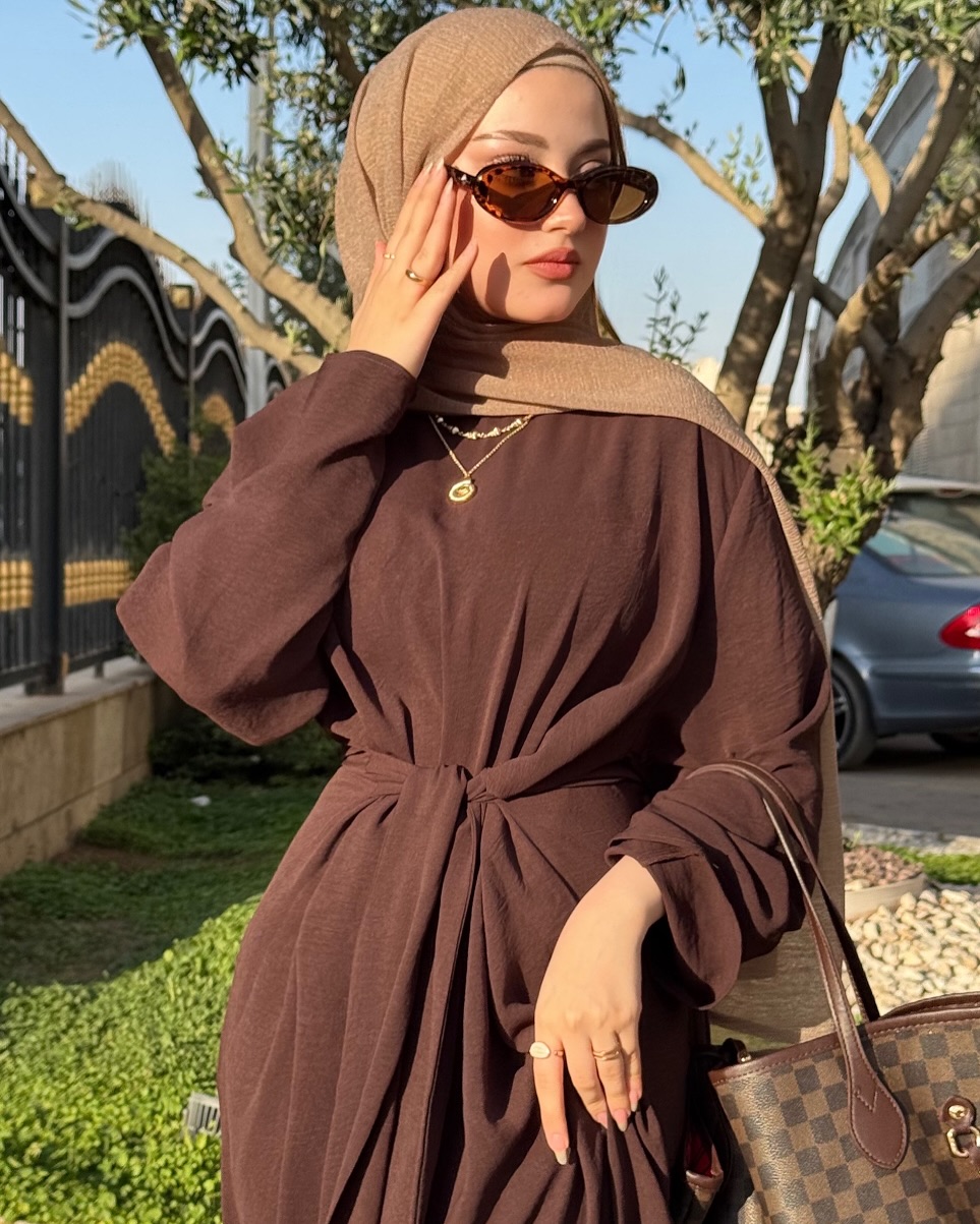 Derya — Şişli, İstanbul escort ilanı fotoğraf 7