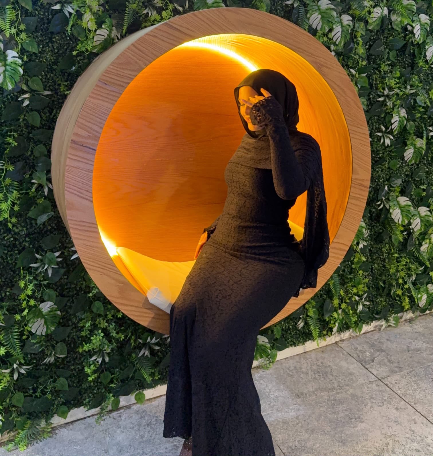 Ahu — Şişli, İstanbul escort ilanı fotoğraf 3