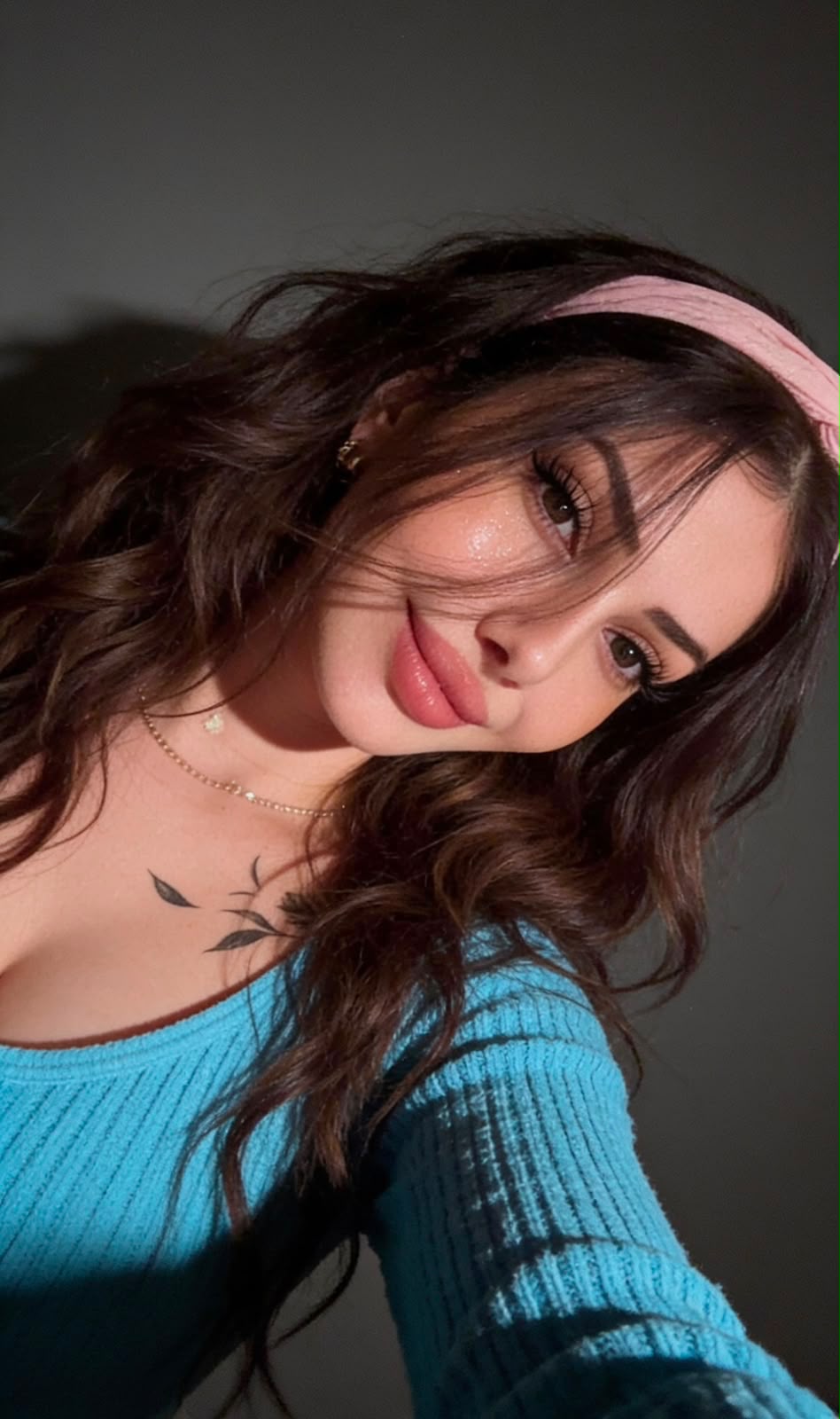 Mila — Şişli, İstanbul escort ilanı fotoğrafı